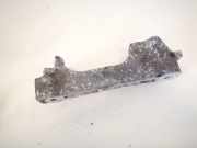 Motorhalterung und Getriebe (Motorhalterung) Toyota Verso, 2009.04 - 2018 Gebraucht,