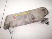 Sonnenblende Toyota Avensis, II 2003.04 - 2006.03 Gebraucht,