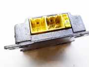 Steuerger?t Airbag Mitsubishi Pajero, 1999.10 - 2006.12 mr472773,152300-3430