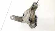 Halter für Motoraufhängung Opel Astra, G 1998.09 - 2004.12 Gebraucht,