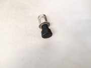 Zigarettenanzünder Mazda 6, 2002.06 - 2007.08 Gebraucht,