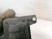 Schalter für Sitzheizung Audi A6, C5 1997.01 - 2001.08 8l0959777a,