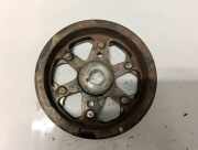 Riemenscheibe Kraftstoffpumpe Toyota Corolla Verso, III 2004.05 - 2007 Gebraucht,