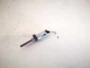 Sensor Innentemperatur Volkswagen Golf, V 2003.10 - 2008.10 1k0907543e, BLF