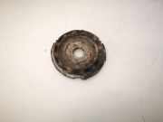 Federteller Renault Laguna, II 2001.03 - 2006.05 8200002877,8200002877