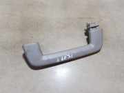 Haltegriff Haltegriff Verdeckgriff - Vorne Linke Ford Kuga, I 2008.01 - 2012.06 Gebraucht,