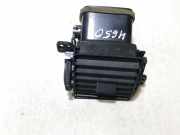 Lüftungsgitter Armaturenbrett Toyota Auris, I E15 2006.10 - 2012.10 Gebraucht,