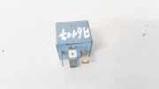 Relais Volkswagen Golf, IV 1997.08 - 2003.10 141951253B,20240072