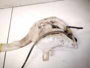 Scheibenwaschbeh?lter Vorne Wischwasserbeh?lter Opel Meriva, A 2006 - 2010 facelift Gebraucht,