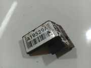 Türscharnier Vorne Audi A2, 2000.02 - 2005.08 8z0831401a,8z0831401a