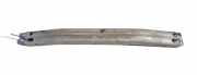 Stoßstangenträger vorne Nissan Murano, Z50 2003.08 - 2008.06 Gebraucht,