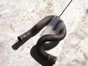 Kühlerschlauch Volkswagen Phaeton, 2007 - 2011 facelift Gebraucht, CEXA