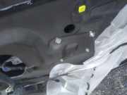 Fensterheber - Vorne Rechts Peugeot 4007 2007 - 2012 Gebraucht ,