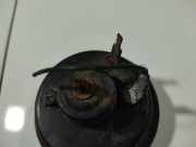 Hupe Peugeot Expert, 2007.01 --> 1008000043, 100 800 0043