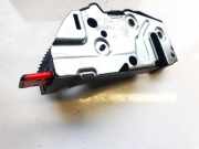 Airbag Sitz Seat Leon, II 2005.05 - 2012.06 1k0885682f,