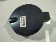 Tankdeckel Tankklappe Chevrolet Captiva, 2006.01 - 2011.06 Gebraucht ,
