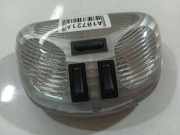 Innenraumleuchte Nissan Almera Tino 2000.08 - 2003.09 15517700,155 177-00