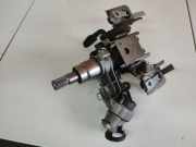 Lenksäule Fiat Grande Punto, 2005.01 - 2012.12 Gebraucht,
