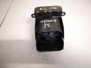 Alarmanlage Opel Insignia A, 2013.01 - 2017.06 facelift 13294832,514150903