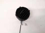 Lüftungsgitter Armaturenbrett Seat Cordoba II 2002.06 - 2009.12 Gebraucht,