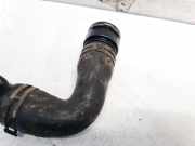 Kühlerschlauch Audi TT, 2006.08 - 2014.06 3B0122291C,