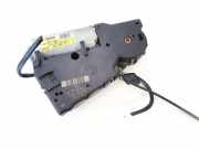 Motor Schiebedach Porsche Cayenne, 2002.01 - 2010.06 0390200017,8d0959591c