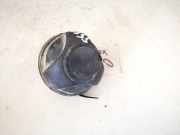 Tankverschluss Iveco Daily, 2006.01 - 2011.06 Gebraucht,