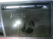 Seitenscheibe - Hinten Rechts Citroen C4 Grand Picasso, I 2006.01 - 2013.06 as2,