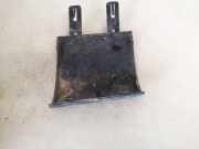 Abdeckung Abschlepphaken - Hinten Seat Toledo, 1999.04 - 2006.05 1m5807441a,