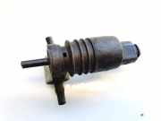 Waschwasserpumpe Scheibenreinigung Volkswagen Passat, B5 1996.08 - 2000.11 1j0973722,