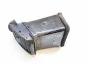 Luftdüse rechts Hyundai Trajet, 2000.03 - 2008.07 974423a000, 97442-3a000