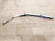 Sicherheitsmodul Seitenverkleidung Mercedes-Benz C219, I 2004.10 - 2011.01 6023718007,