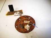 Kraftstoffpumpe Kia Sportage, 2004.09 - 2010.01 311302E000,2001-370100 31130-2E000 311302E000