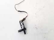 Türkontakt - Rechts Audi 80, B3 1986.06 - 1991.09 893947561b,