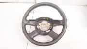 Lenker Audi A4, B7 2004.11 - 2008.06 8P0419091BG,8P0419091BG 62002000B