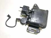 Aktivkohlefilter Toyota Prius, 2003.06 - 2009.01 7770447020,77704-47020