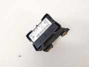 Steuerger?t ESP Mercedes-Benz W203, 2004.02 - 2007.02 a0045429218,10.1701-0376.3