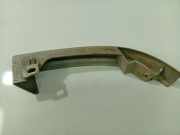 Blende unter R?ckleuchte - Hinten Rechts Mazda 323, 1994.01 - 1998.09 BC1M512E0,BC1M 51 2E0