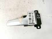 Türinnengriff - Vorne Rechts Kia Venga 2009 - 2019 826201p000,