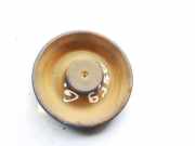 Radkappe Radzierblende BMW i3, 2013 - 2022 686739301,5750