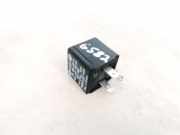 Relais Audi 80, B4 1991.09 - 1995.01 191953227A,4DB00375064