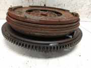 Schwungrad Volkswagen LT, 1996.06 - 2006.12 Gebraucht, AUH