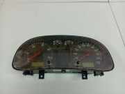 Tachometer Volkswagen Golf, IV 1997.08 - 2003.10 110008957036,110.008.957036 1J0 920 801 E 1J0920801E