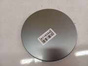 Tankdeckel Tankklappe Opel Insignia A, 2008.01 - 2013.01 13244485,13244485