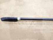 Dachreling Rechts Dodge Journey. 2009.01 - 2014.12 Gebraucht,