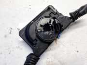 Lenkstockschalter Opel Astra, H 2004.03 - 2009.12 KS282320, 13197719