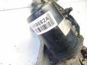 Wischermotor vorne Citroen C8, I 2002.07 - 2008.06 Gebraucht,