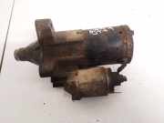 Anlasser Chrysler 300C, I 2005.01 - 2010.06 04608800ad,m000t22071zc