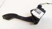 Pedalwerk Toyota Auris, I E15 2006.10 - 2012.10 7811002010,78110-02010