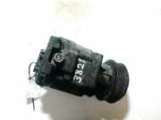 Klimakompressor Toyota Corolla, 2004.02 - 2007.02 facelift 4472206364,